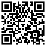 手机/微信访问网站